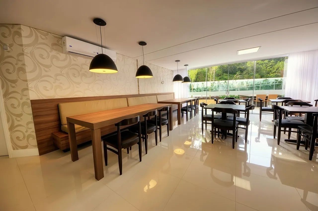 Aluguel | Apartamento 3 quartos (1 suíte) - Foto 5
