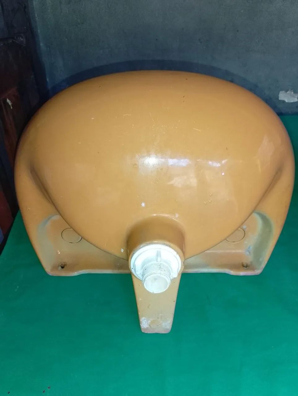Washbasin Cabinet444757456025047041