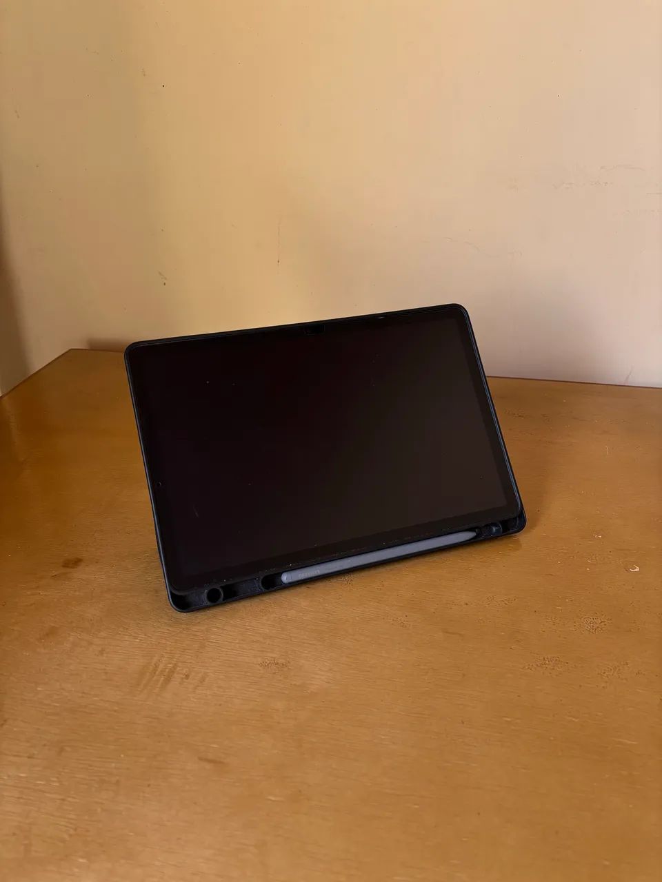 Samsung Tablet S9 Fe  - Foto 2