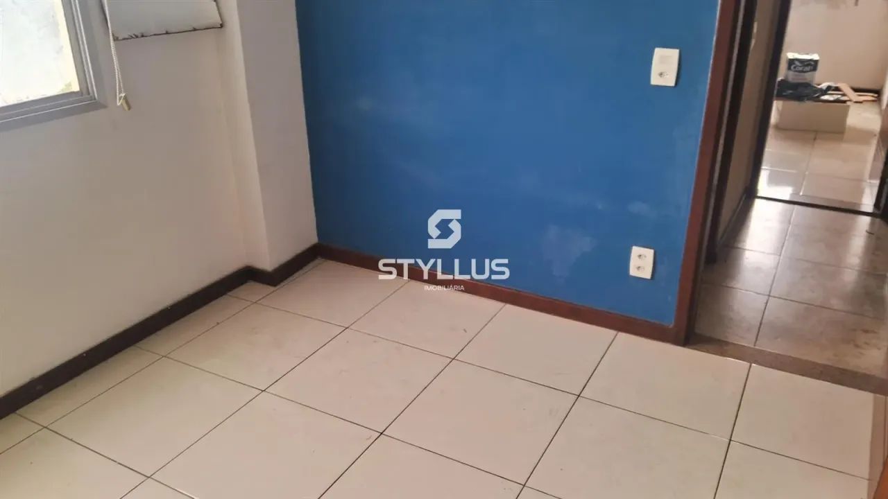 Cachambi | Apartamento 2 quartos - Foto 3