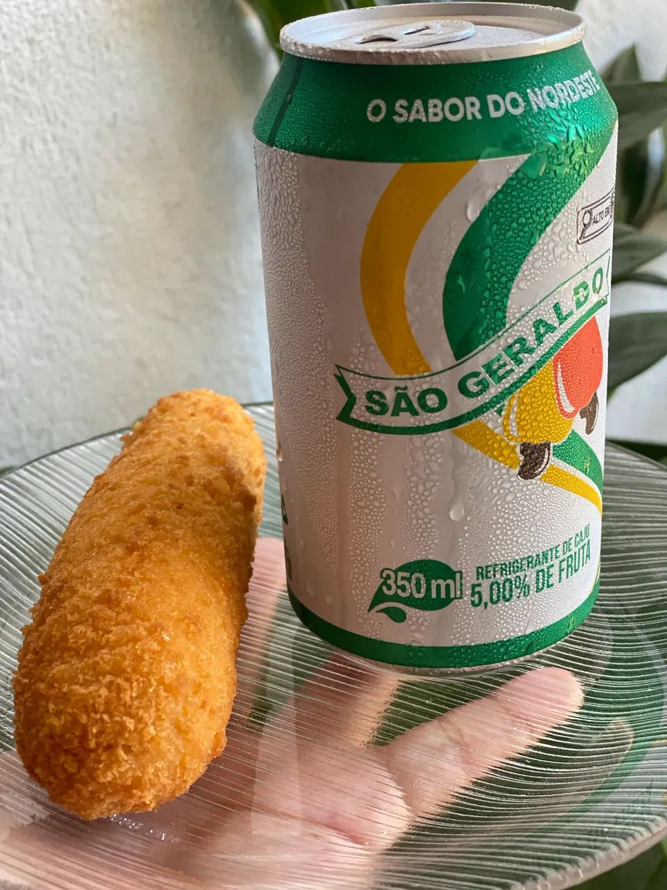 Salgados para revenda  - Foto 2