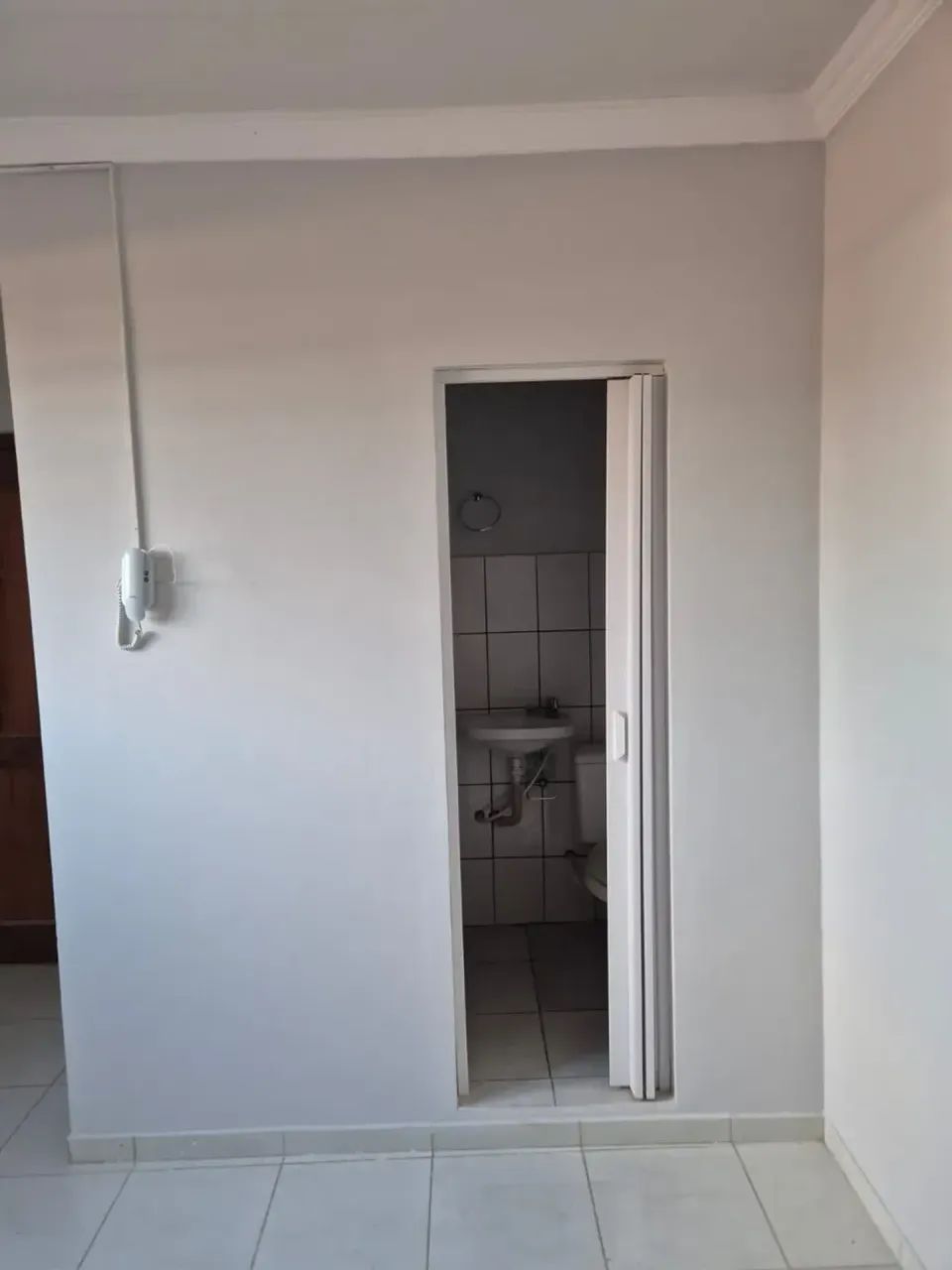 Ampla Sala comercial no início do Conjunto Maguari - Foto 4