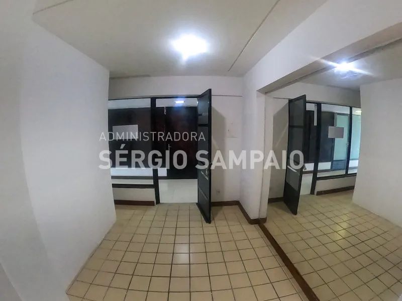 Loja para Alugar, 15m², Pituba, SALVADOR - Foto 3