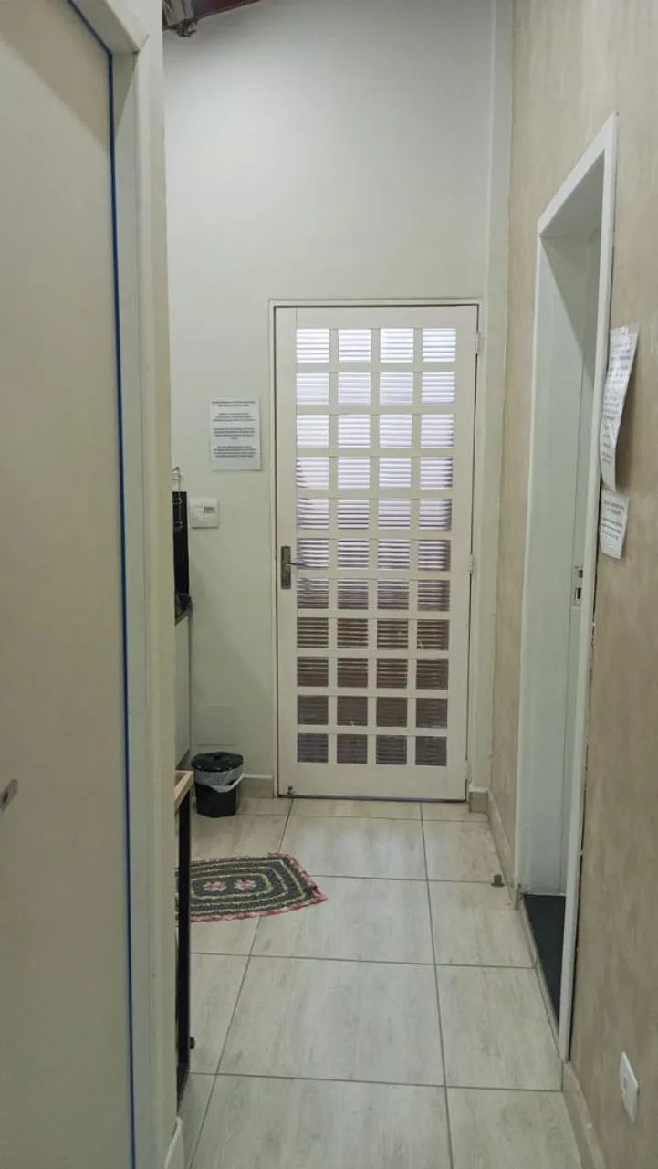  locação  - Foto 5