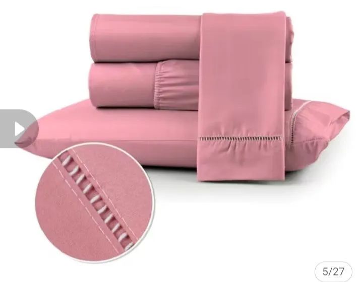 2 lençol para cama de solteiro 