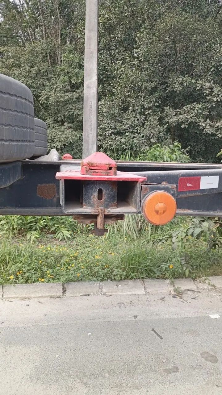 Bug de 20  - Foto 4