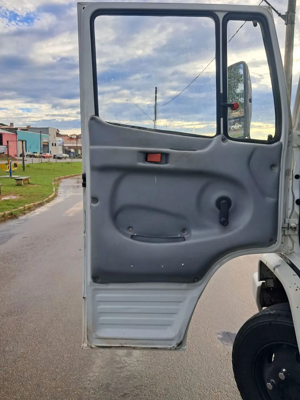 Mb 710 plus 2009 - Foto 2