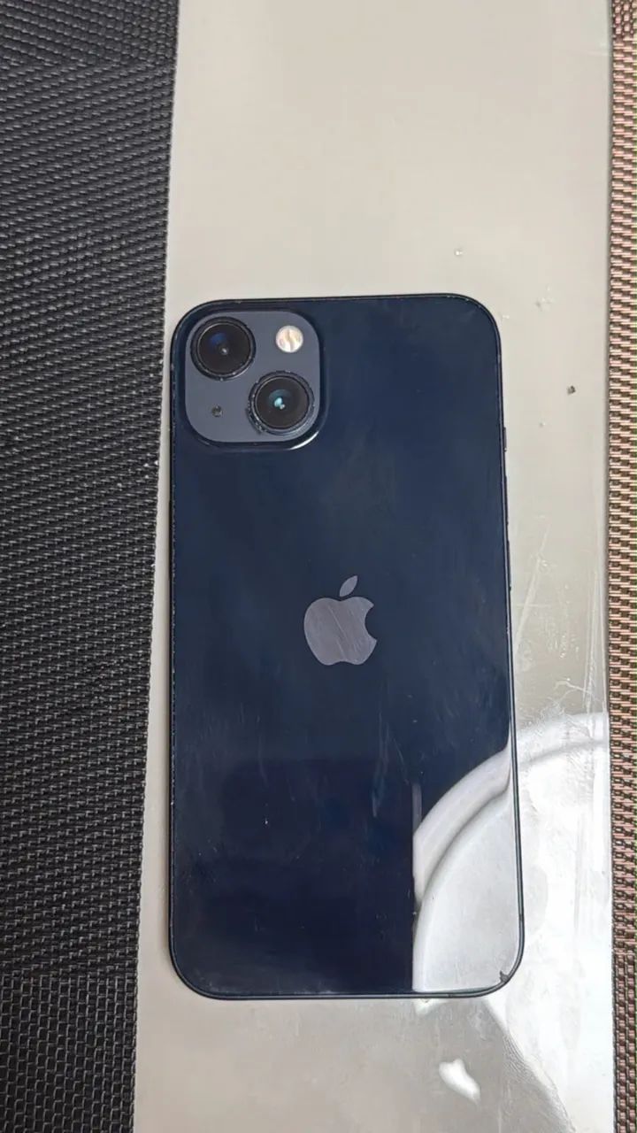 Iphone 13 á venda