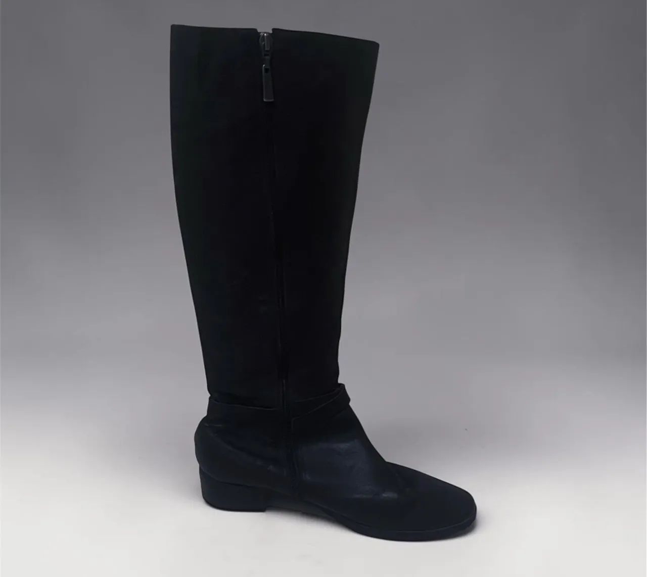 Bota Arezzo 
