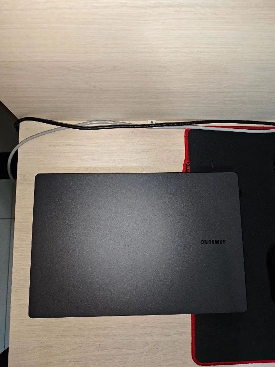 Notebook SAMSUNG BOOK 2 - Foto 3