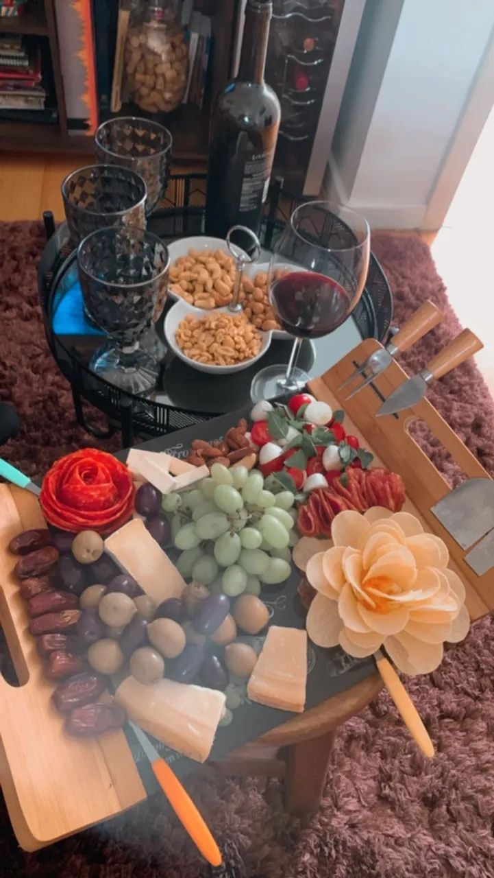 Cozinheira freelance e domiciliar  - Foto 3