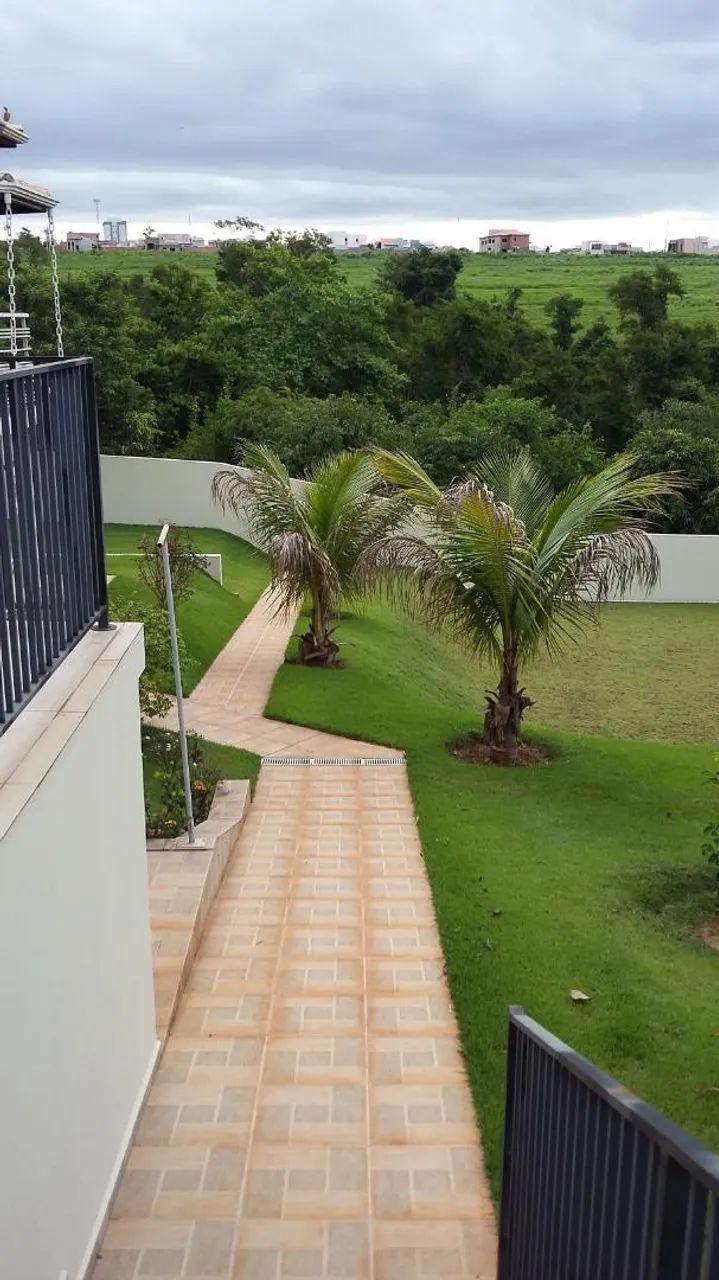 Chácara à venda em Boituva  Green Ville II, 4 quartos (2 suítes) - Foto 2