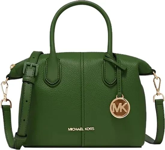 Bolsa Michael Kors  - Foto 2