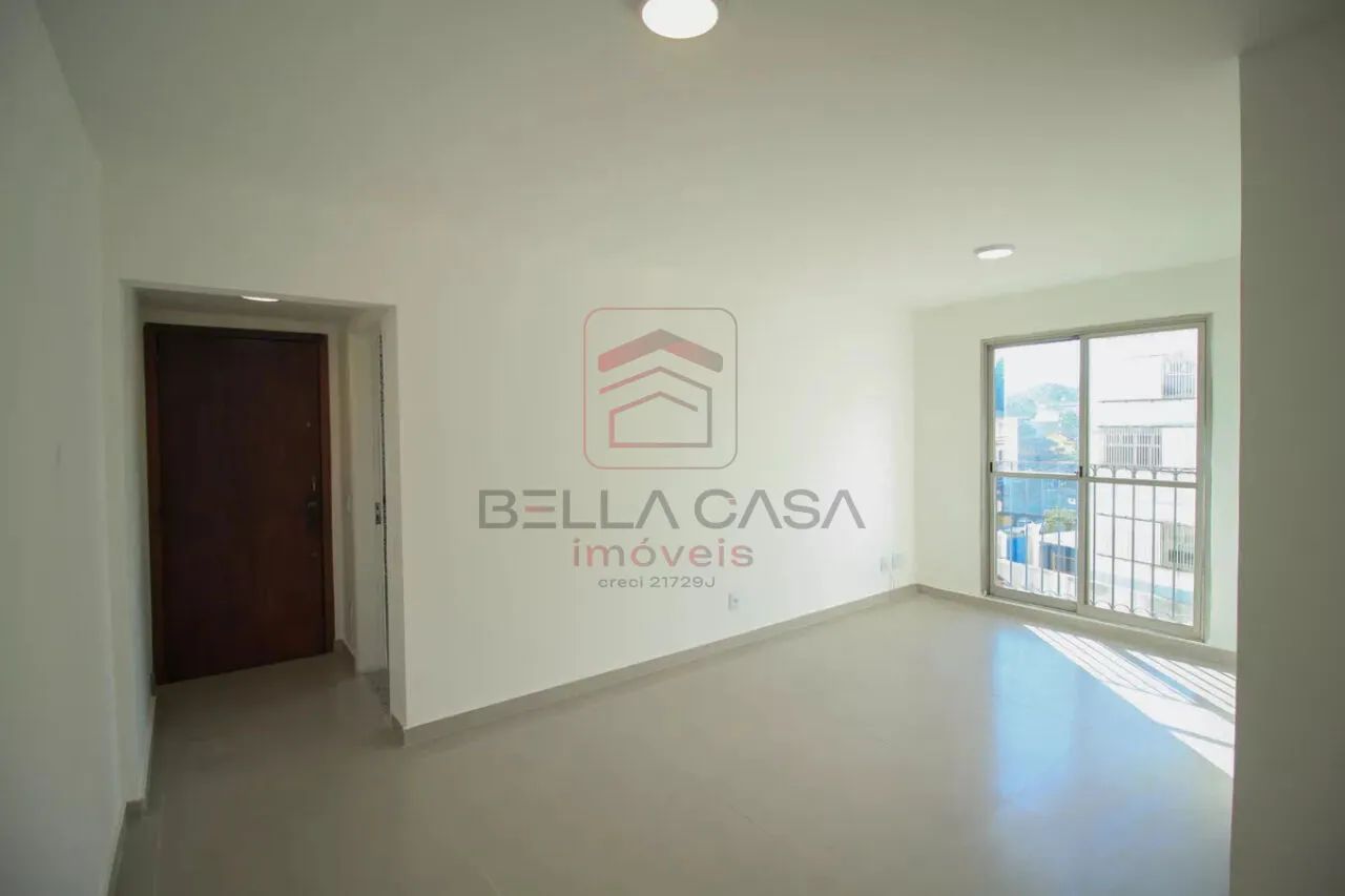 Apartamento Mooca - Venda - 70mts2