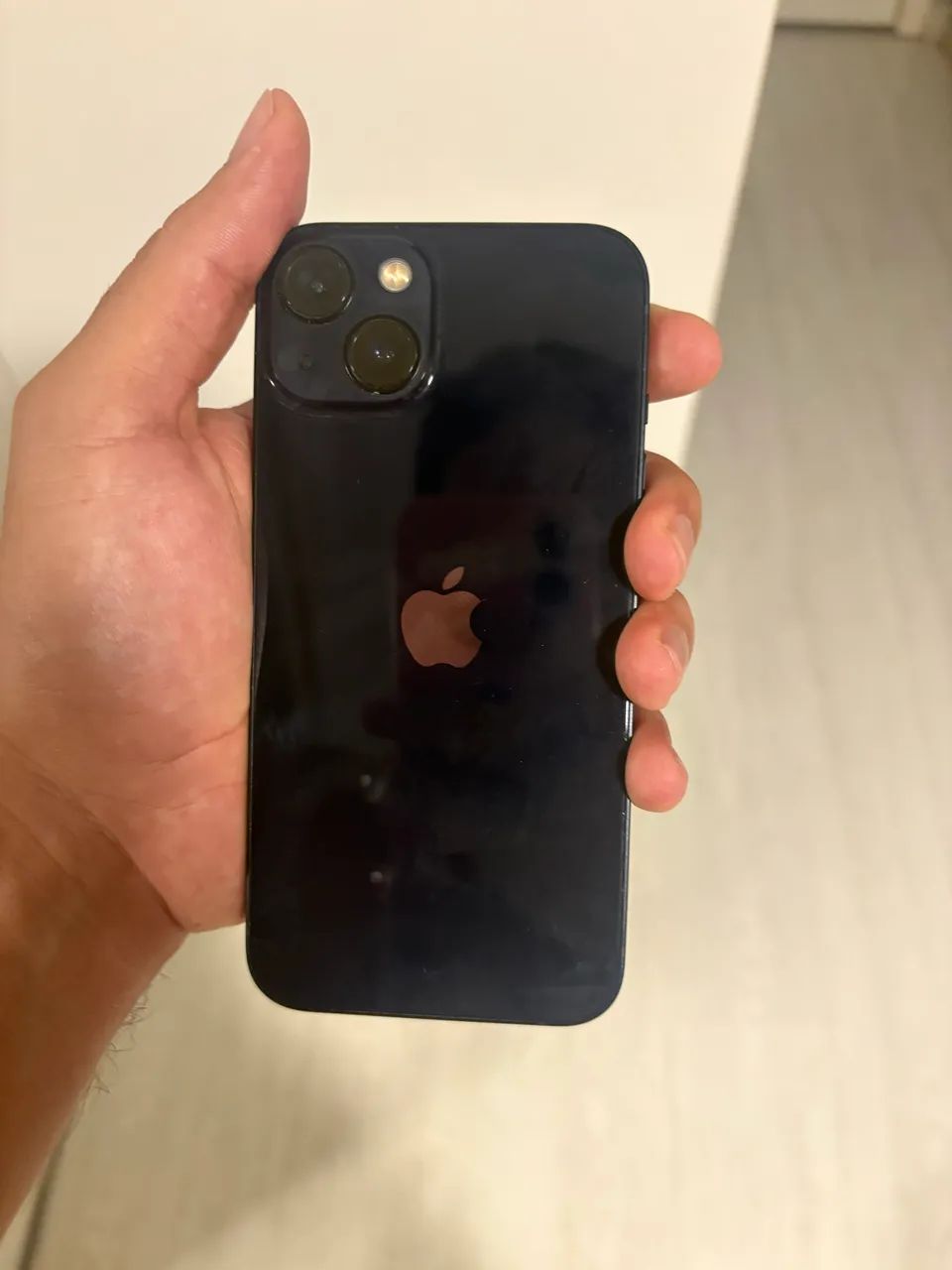Vendo iPhone 13 128GB