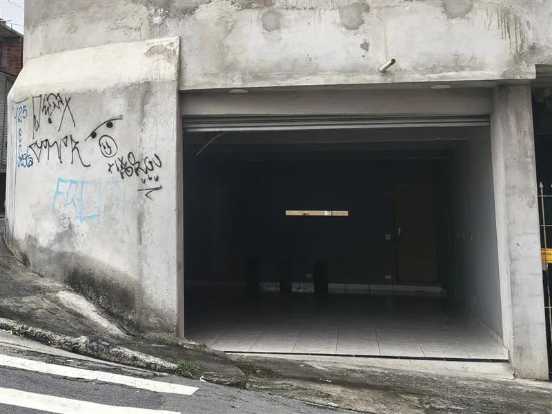 Comércio Jardim Santa Maria Sao Paulo/SP - Foto 2