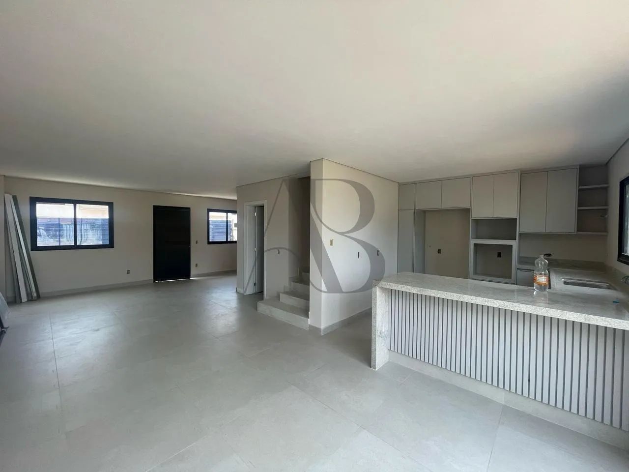 Casa locação na Chácara Primavera - Foto 3