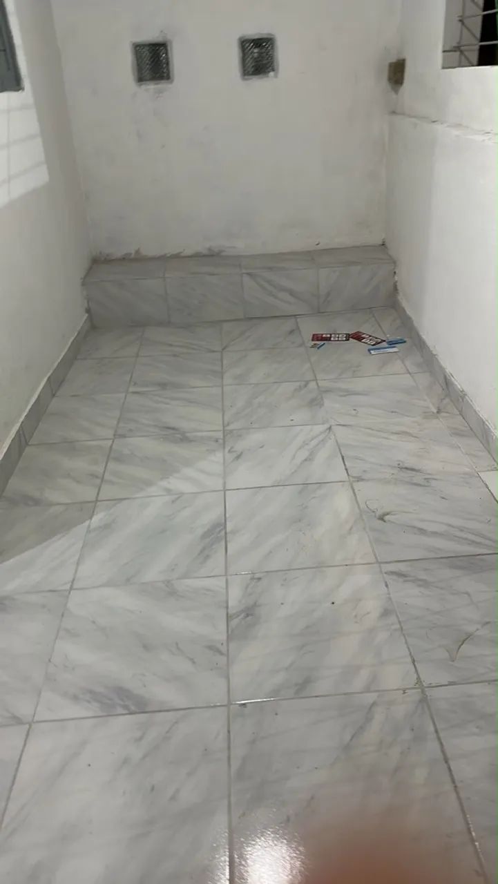 Alugo casa 2 quartos no Igapó  - Foto 2
