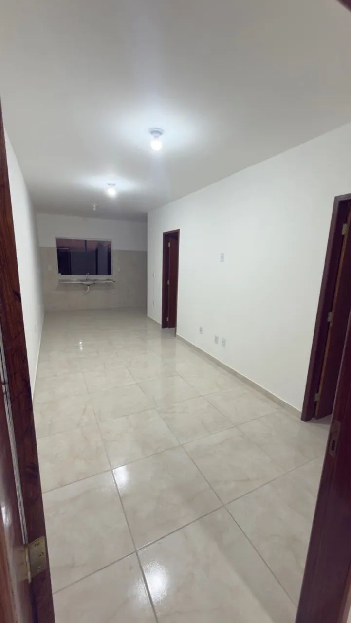 Casas novas modelo premium  - Foto 5