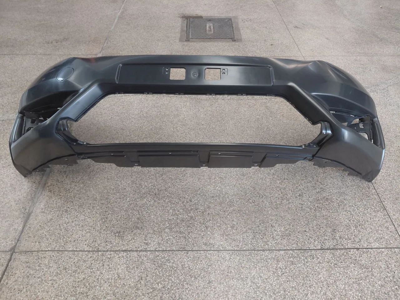 ぽち Puxador Disk P Cromo ZP5473.1 - Zen 1 PADRÃO