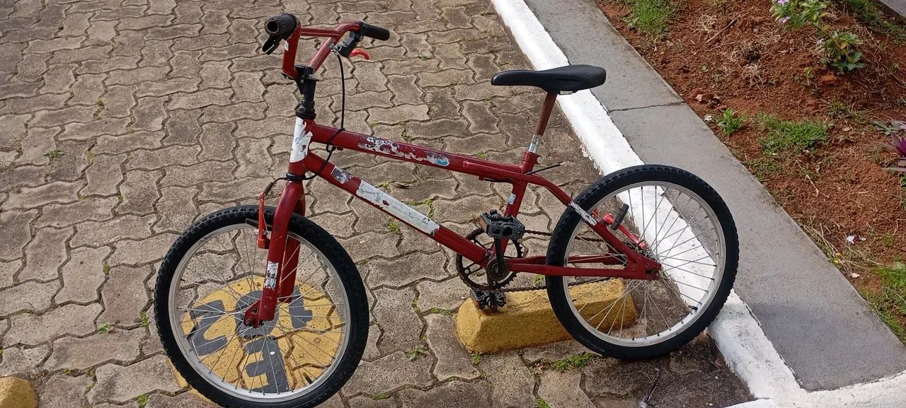 Bicicleta - Foto 2