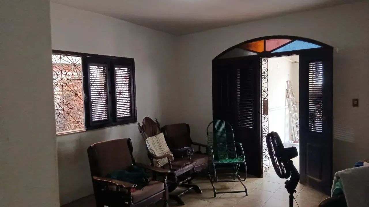 VENDA - CASA - COHAMA - Foto 2