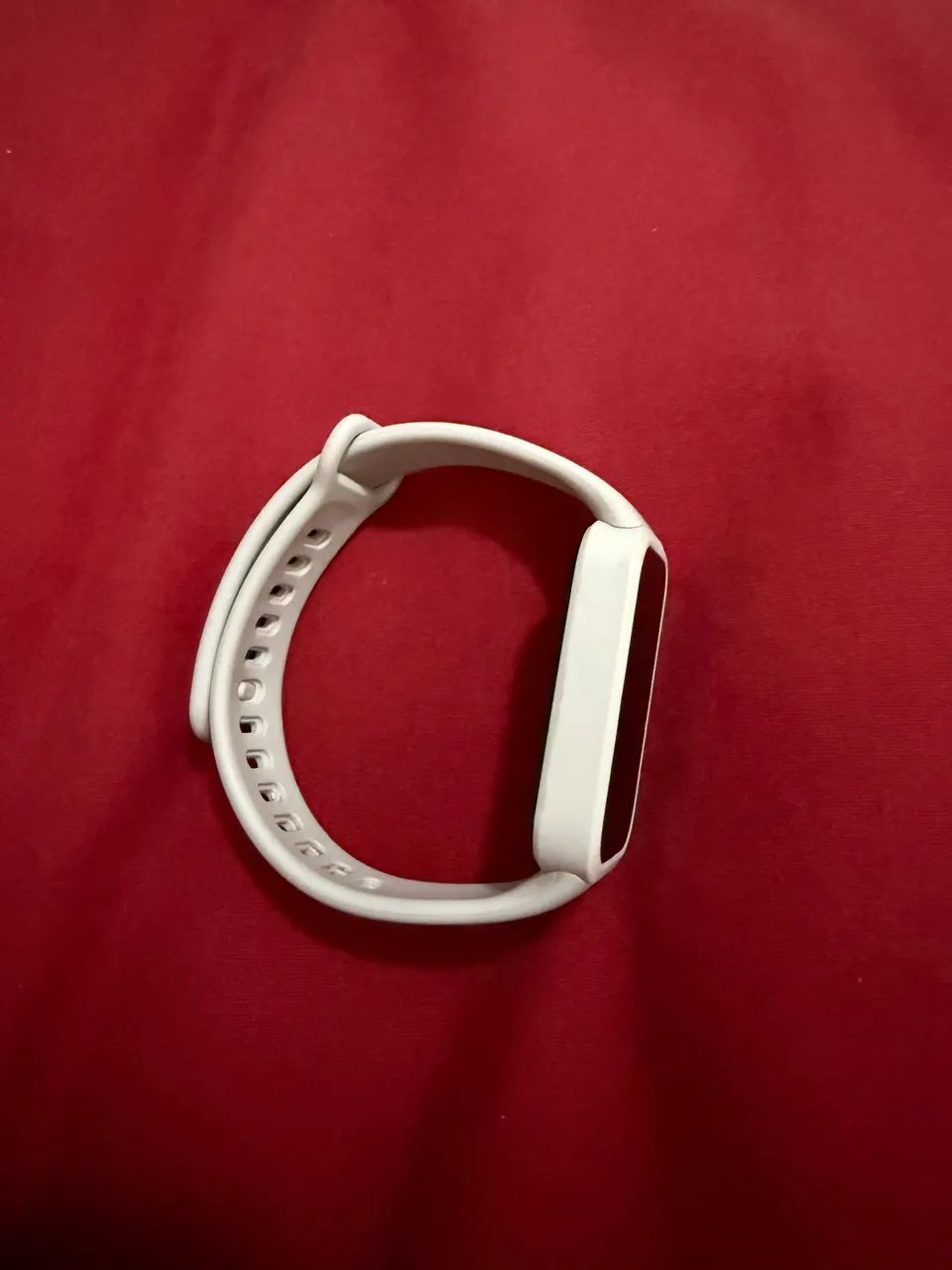 Xiaomi Smart Band 9 Active Original + Caixa e Carregador - Foto 3