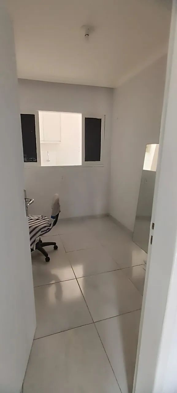 APARTAMENTO PARA LOCAÇÃO - TROPICAL I! - Foto 3