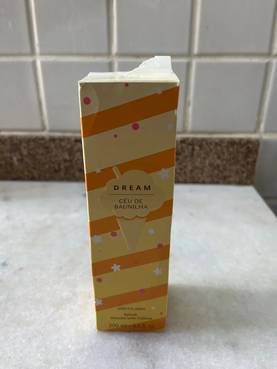 Perfume