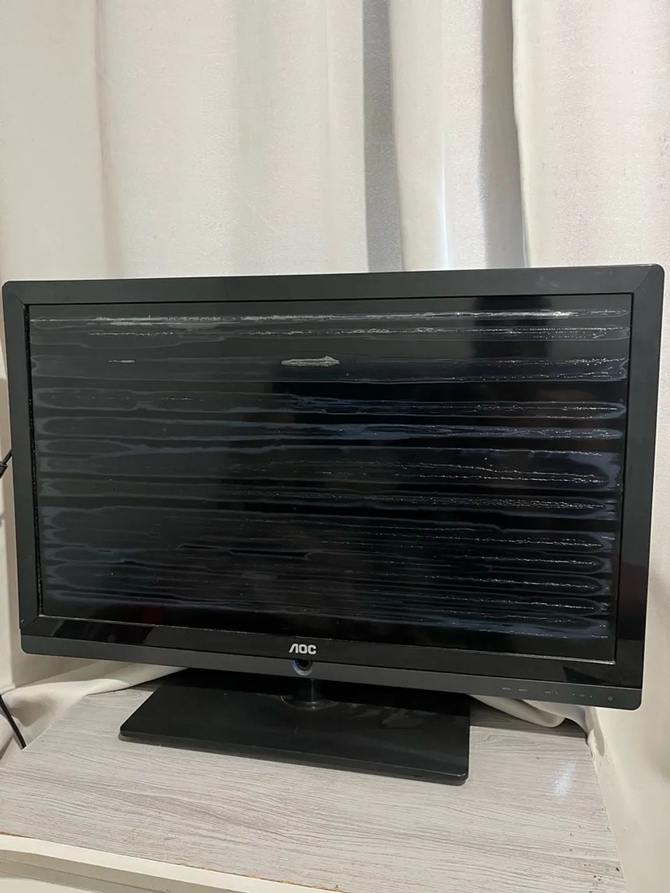 TV 32 polegadas  - Foto 5