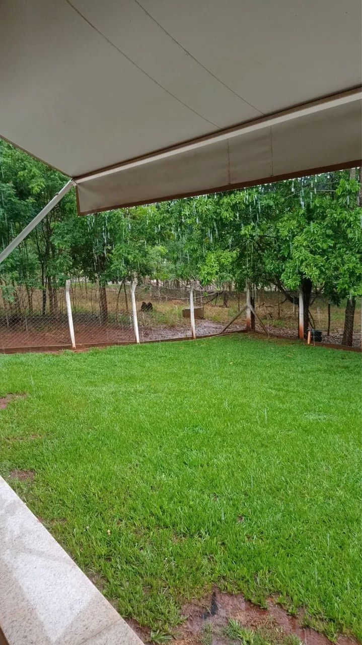 Minis sítio a venda em Uberlândia  - Foto 3