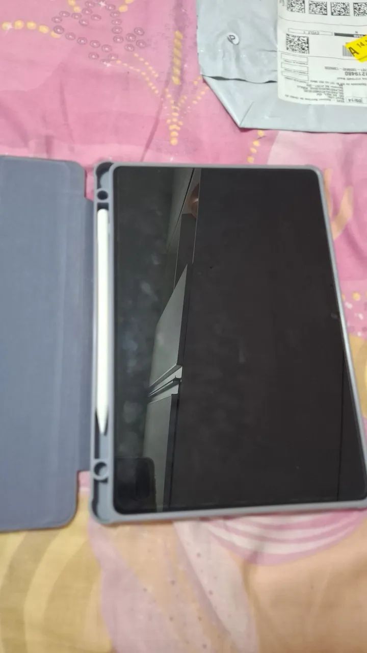 TABLET A9+ 11 polegadas 64gb