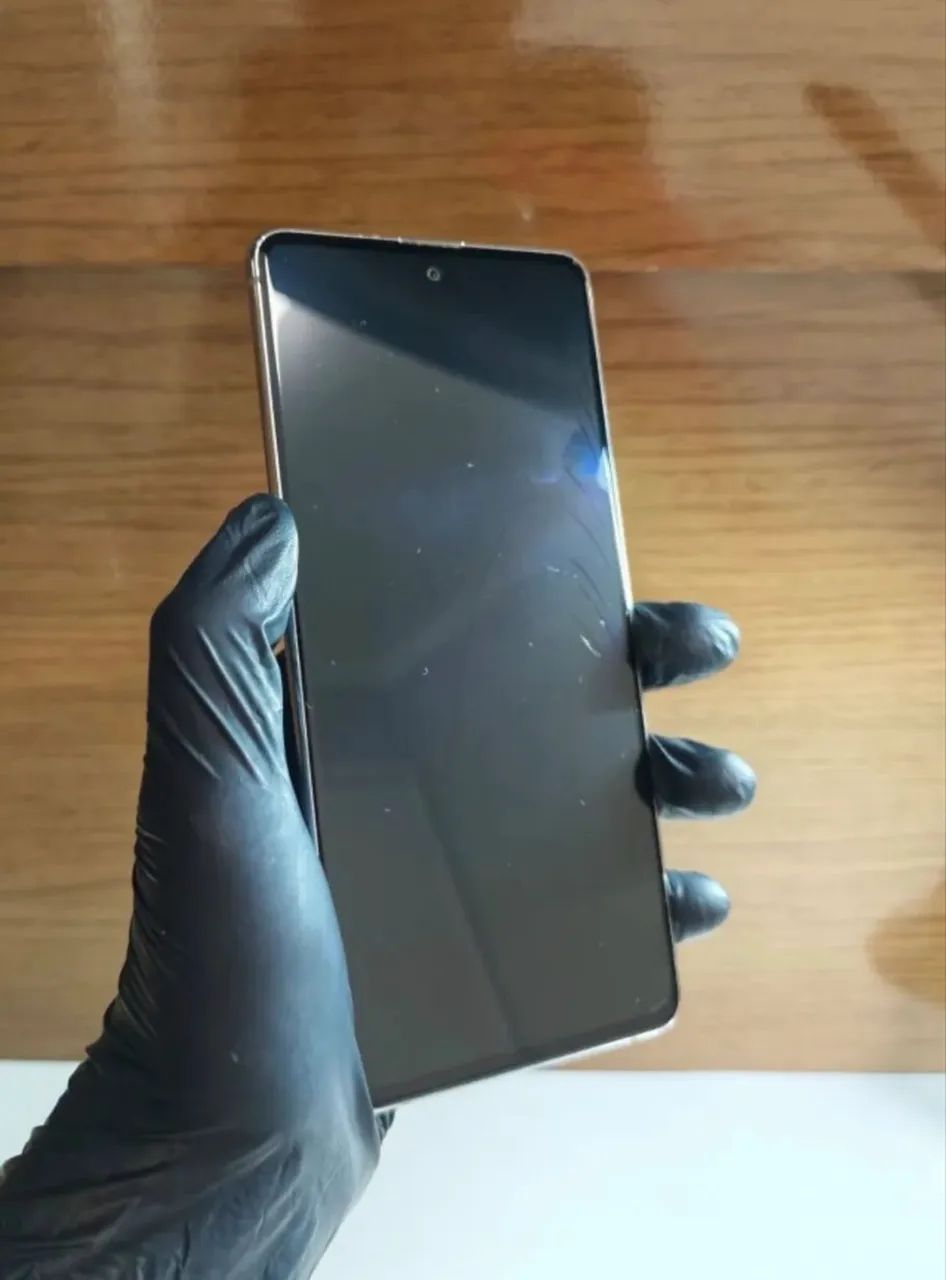 Samsung note 10  - Foto 5