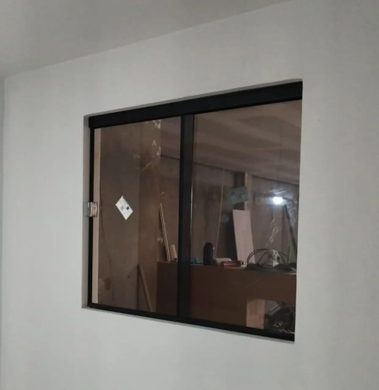 Vidraçaria Léo  Mult Vidros  - Foto 4