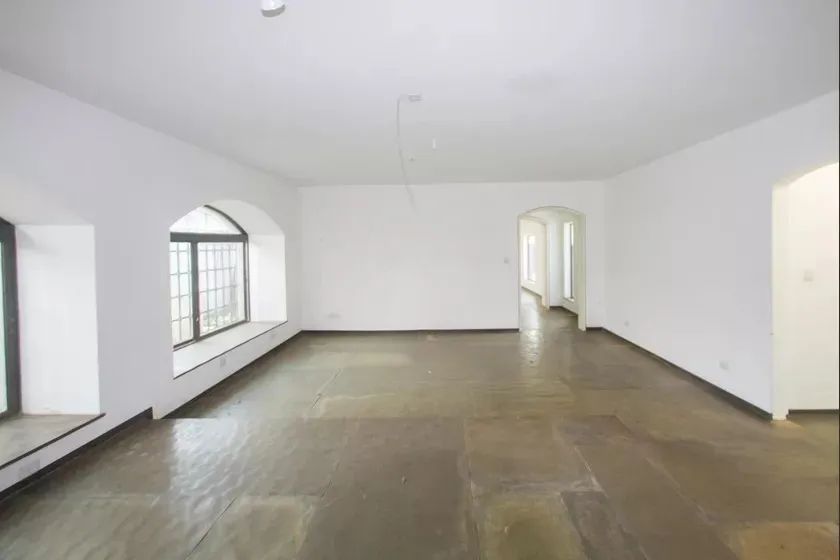 Casa à Venda - Campo Belo, 4 Quartos, 1000 m2 - Foto 3