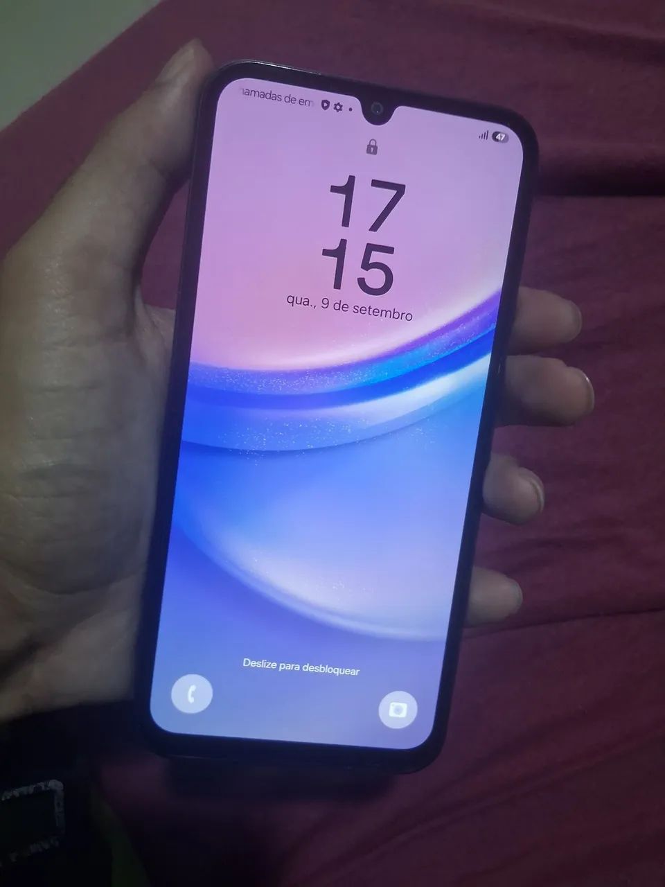 A15  - Foto 5