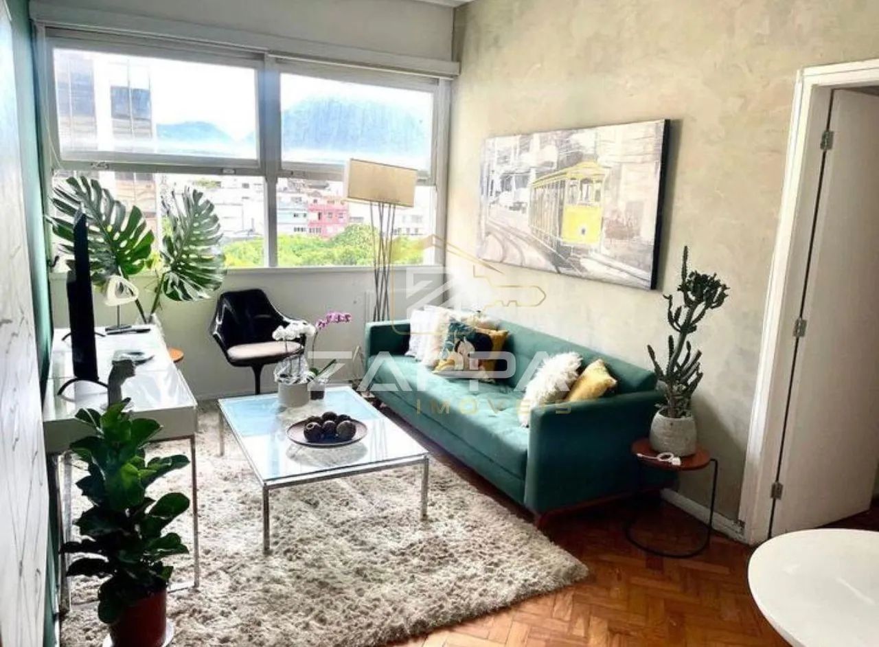 2 quartos, frontal, quadra da praia. - Foto 5