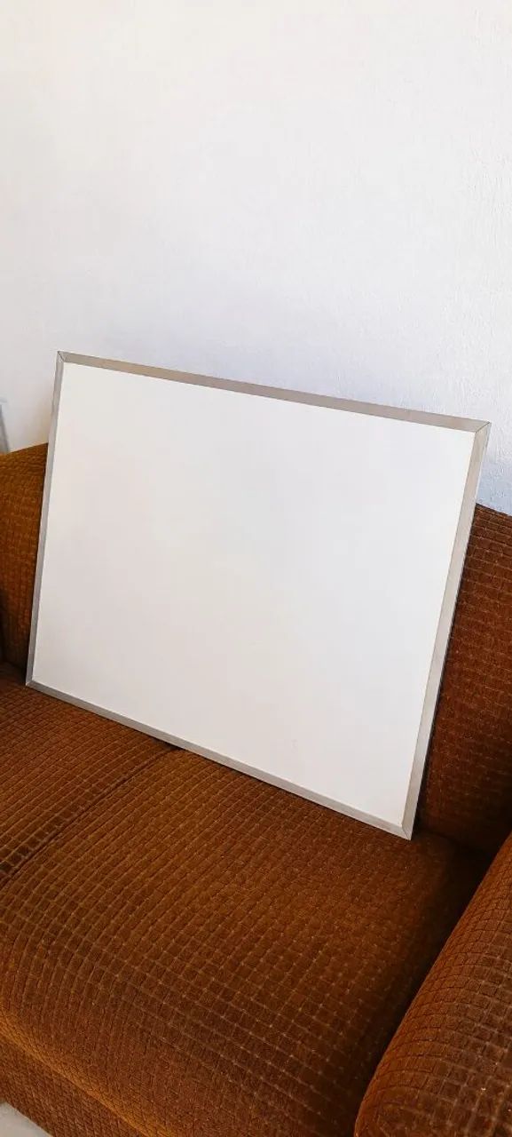 Quadro branco 