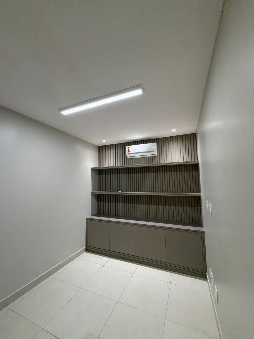Sala comercial para aluguel - Foto 2