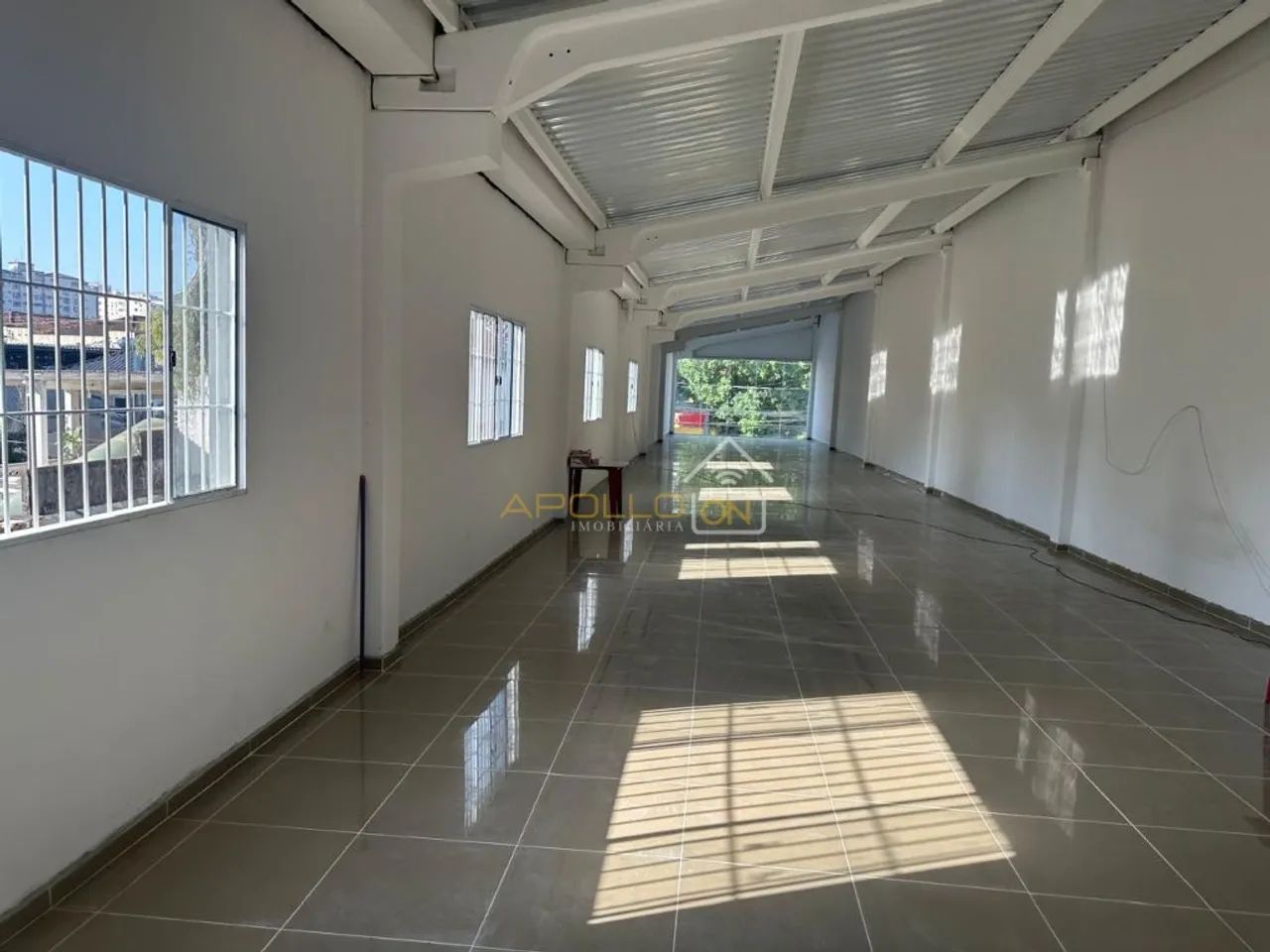 Loja Comercial - Vila Belmiro - Santos - Foto 3