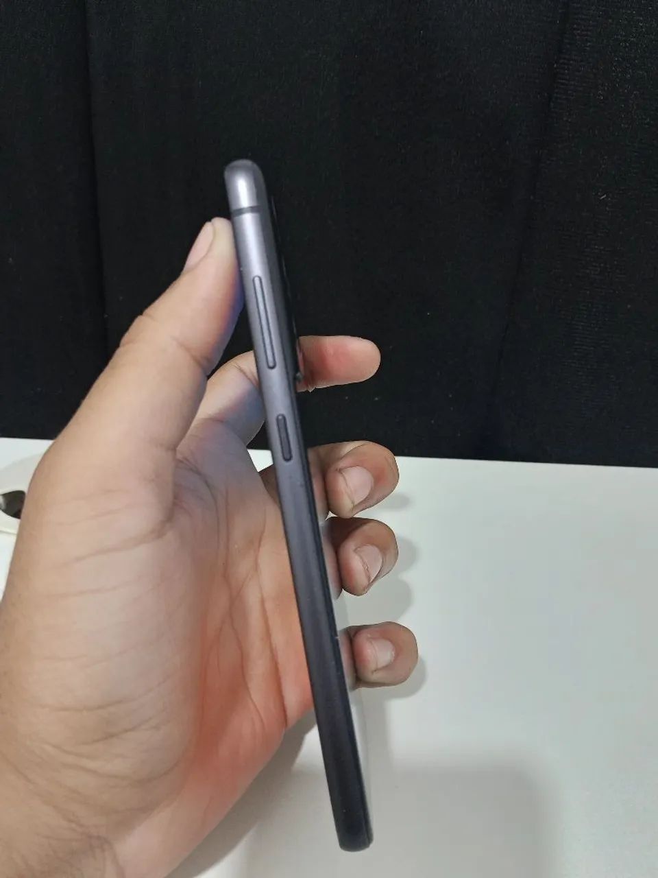 SAMSUNG S21 FE - Foto 5