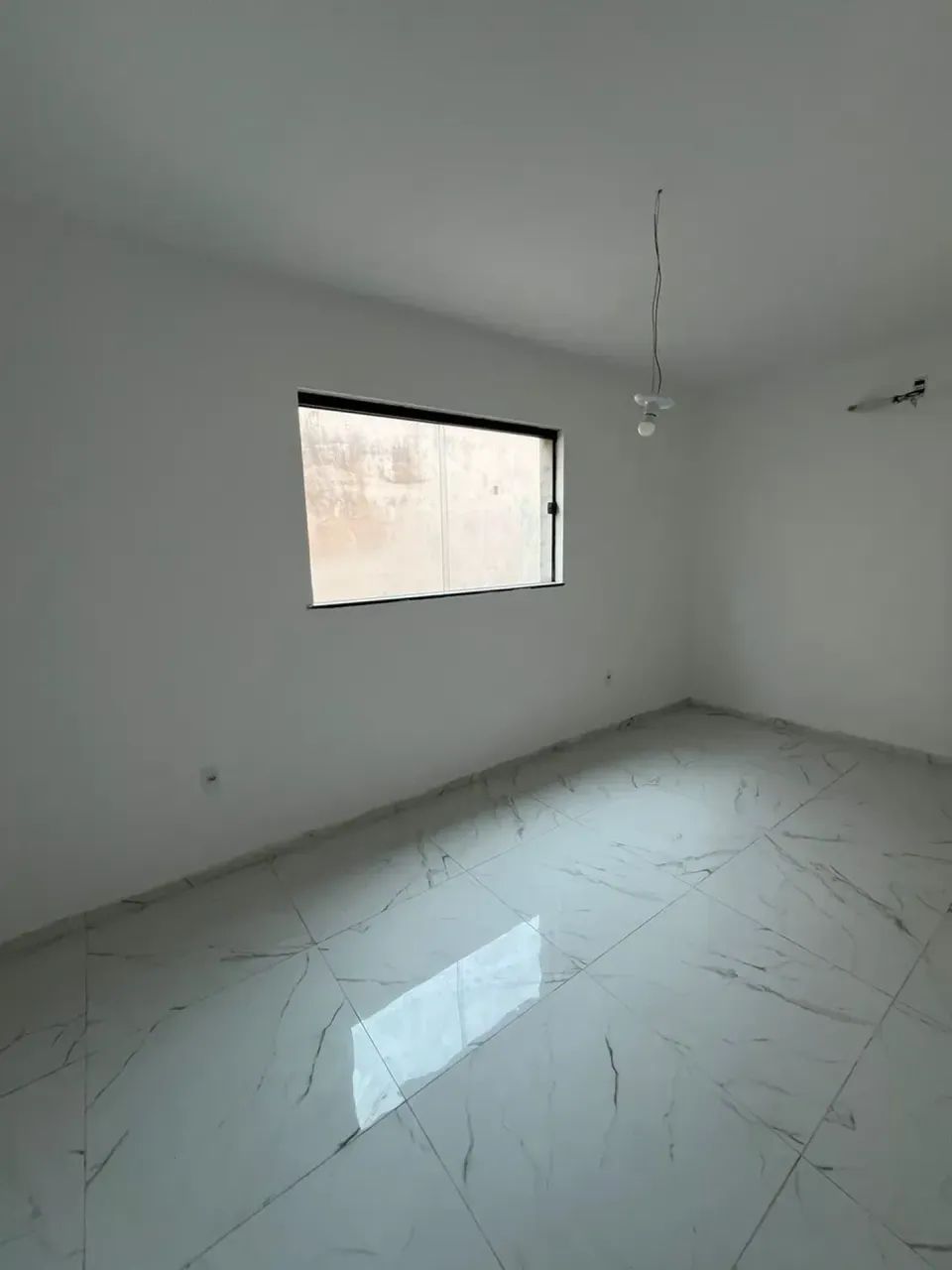 VA - ALUGUEL DE CASA PROXIMO AO CARONE - Foto 4