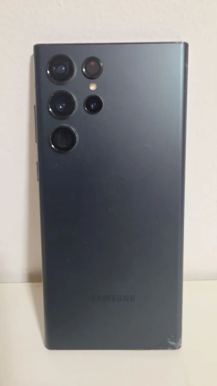 S22 ultra - Foto 2