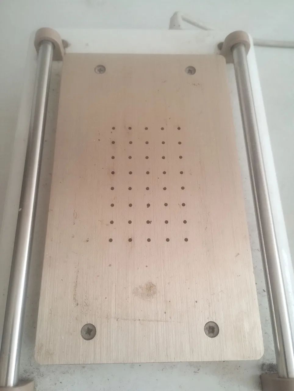 Máquina Separadora Celular  - Foto 4