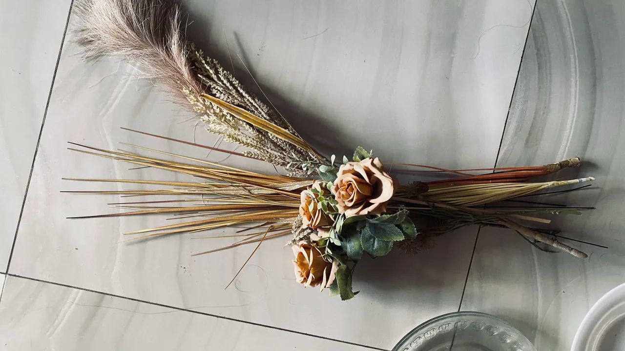 Decoração  - Foto 3