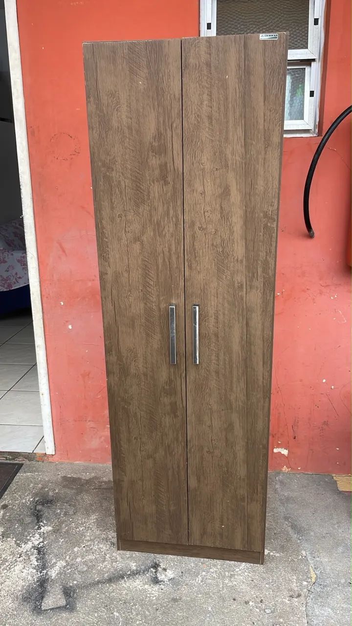 Roupeiro  - Foto 2
