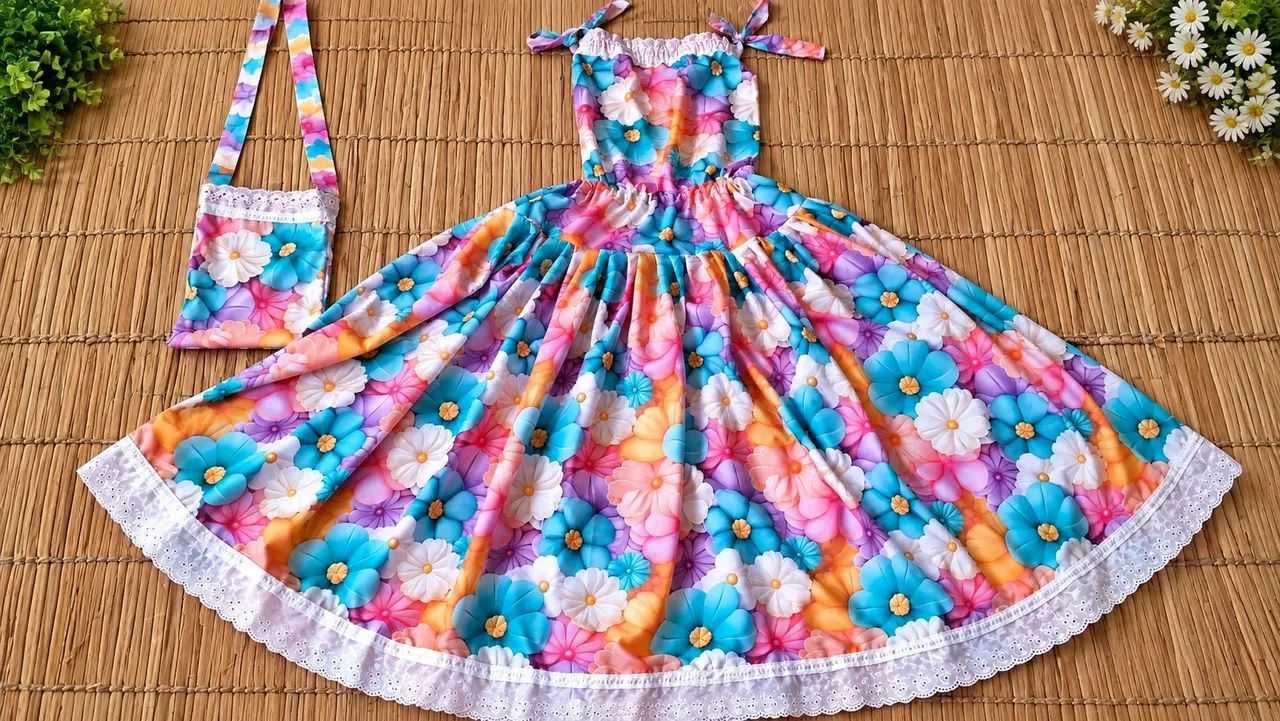 ROUPAS RELIGIOSAS - Foto 5
