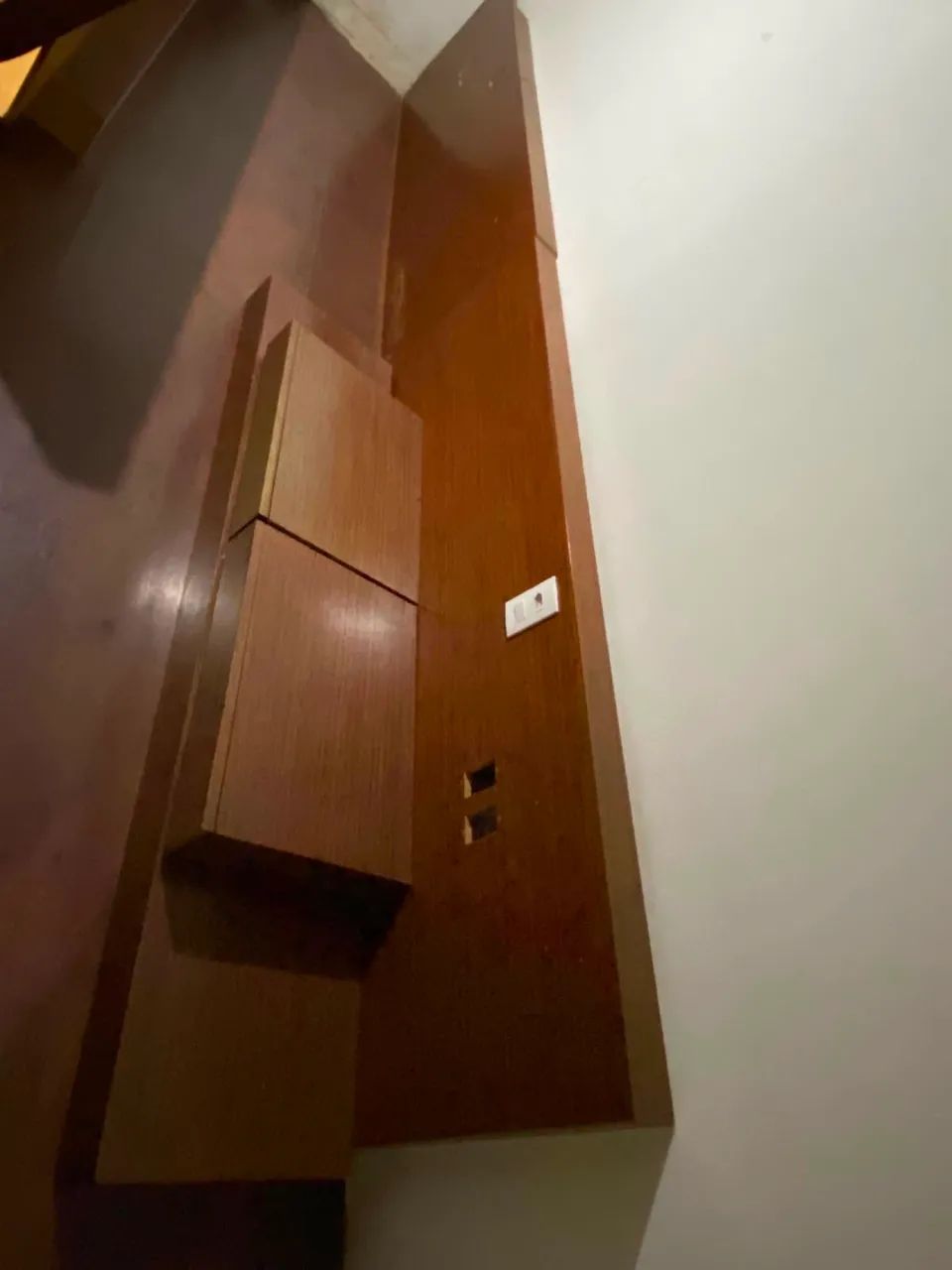 Cama king - Foto 3