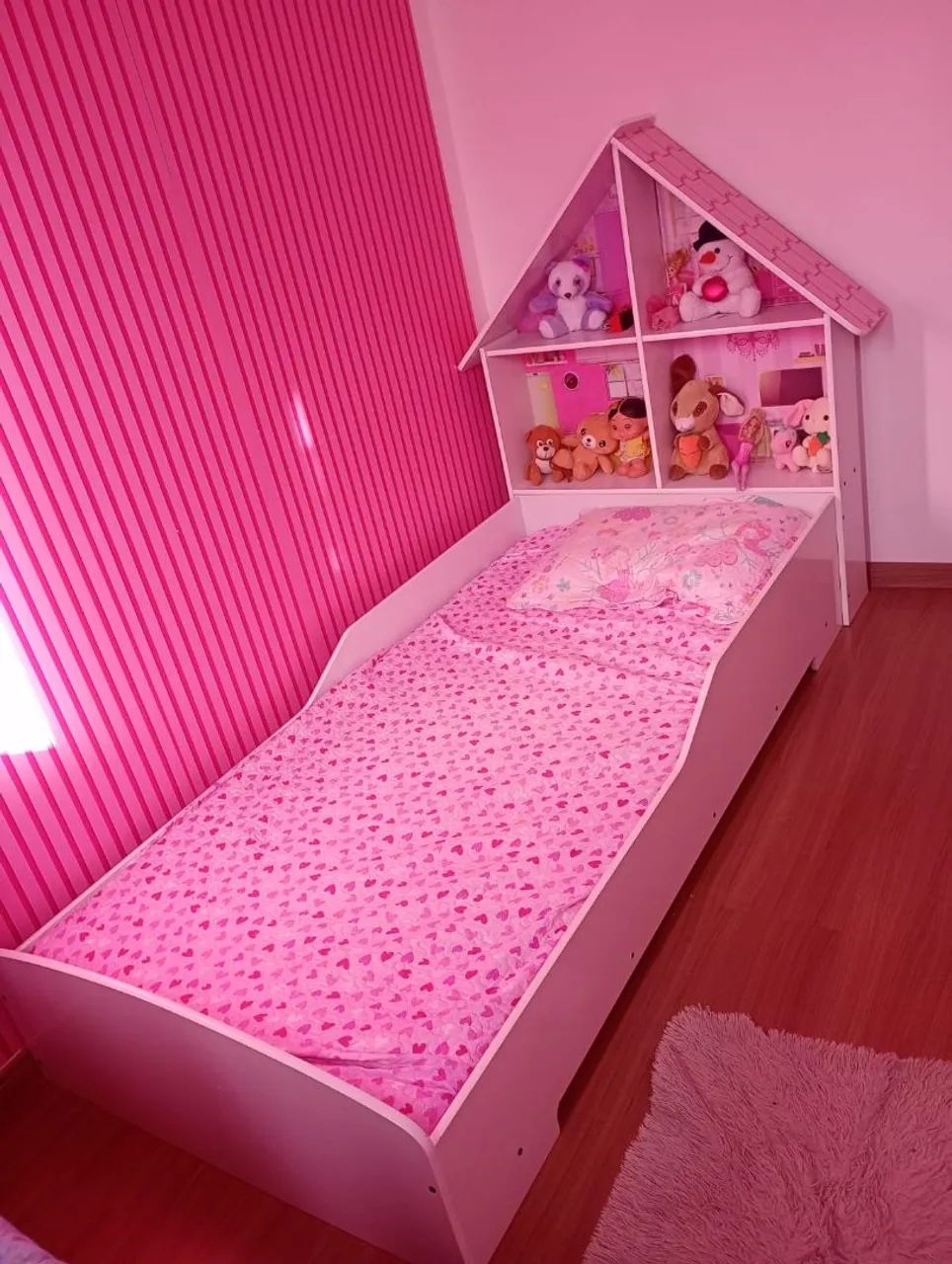 Cama