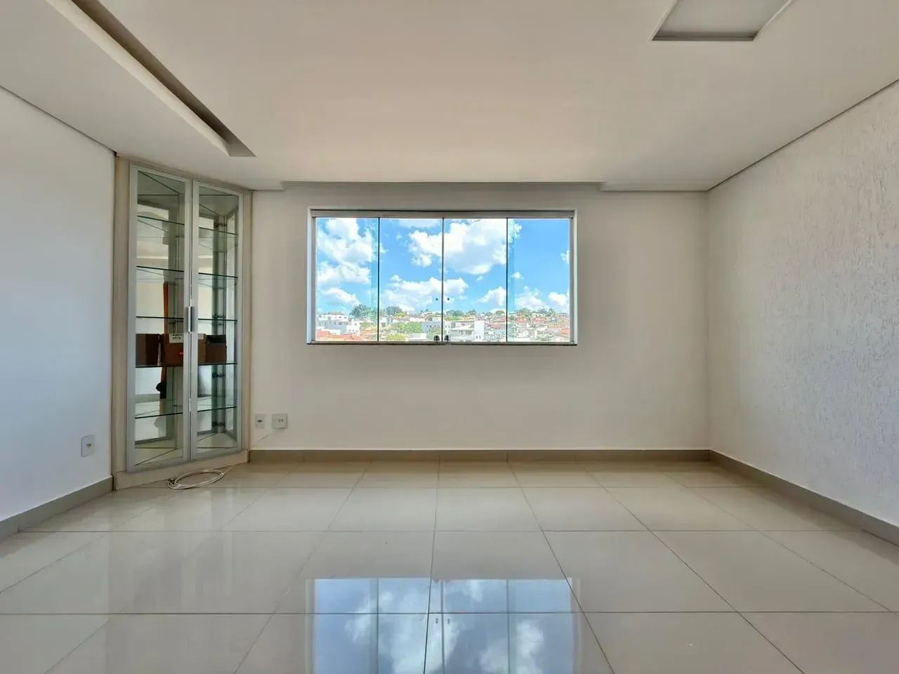 Apartamento com 3 Quartos à venda, 100m² - Santa Amélia - Foto 5